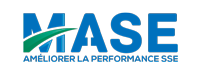 logo de la M.A.S.E