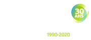 logo de la société Enence